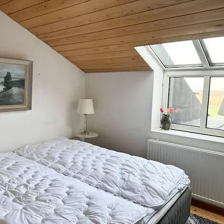 Crown Of Kruununhaka With View To Confirm Your Bookin, Write To Vat Sapp 3 7 3 7 7 8 2 1 8 7 8 Apartament