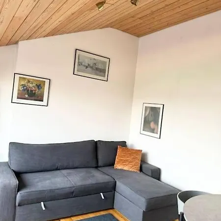 Crown Of Kruununhaka With View To Confirm Your Bookin, Write To Vat Sapp 3 7 3 7 7 8 2 1 8 7 8 Apartament Helsinki