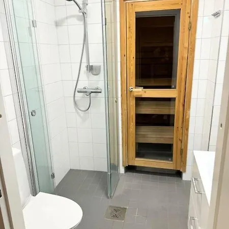Crown Of Kruununhaka With View To Confirm Your Bookin, Write To Vat Sapp 3 7 3 7 7 8 2 1 8 7 8 Apartament