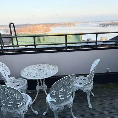 Apartament Crown Of Kruununhaka With View To Confirm Your Bookin, Write To Vat Sapp 3 7 3 7 7 8 2 1 8 7 8 Helsinki