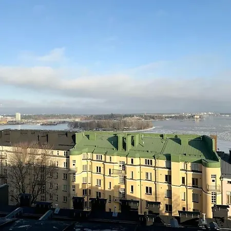Crown Of Kruununhaka With View To Confirm Your Bookin, Write To Vat Sapp 3 7 3 7 7 8 2 1 8 7 8 Helsinki